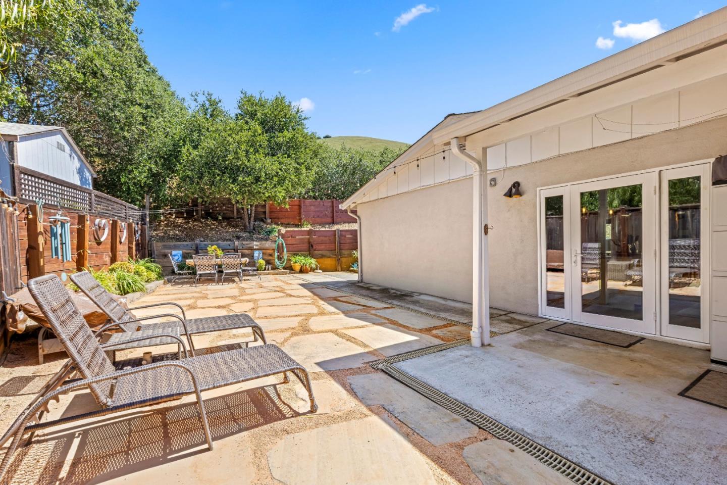 Property photo 29