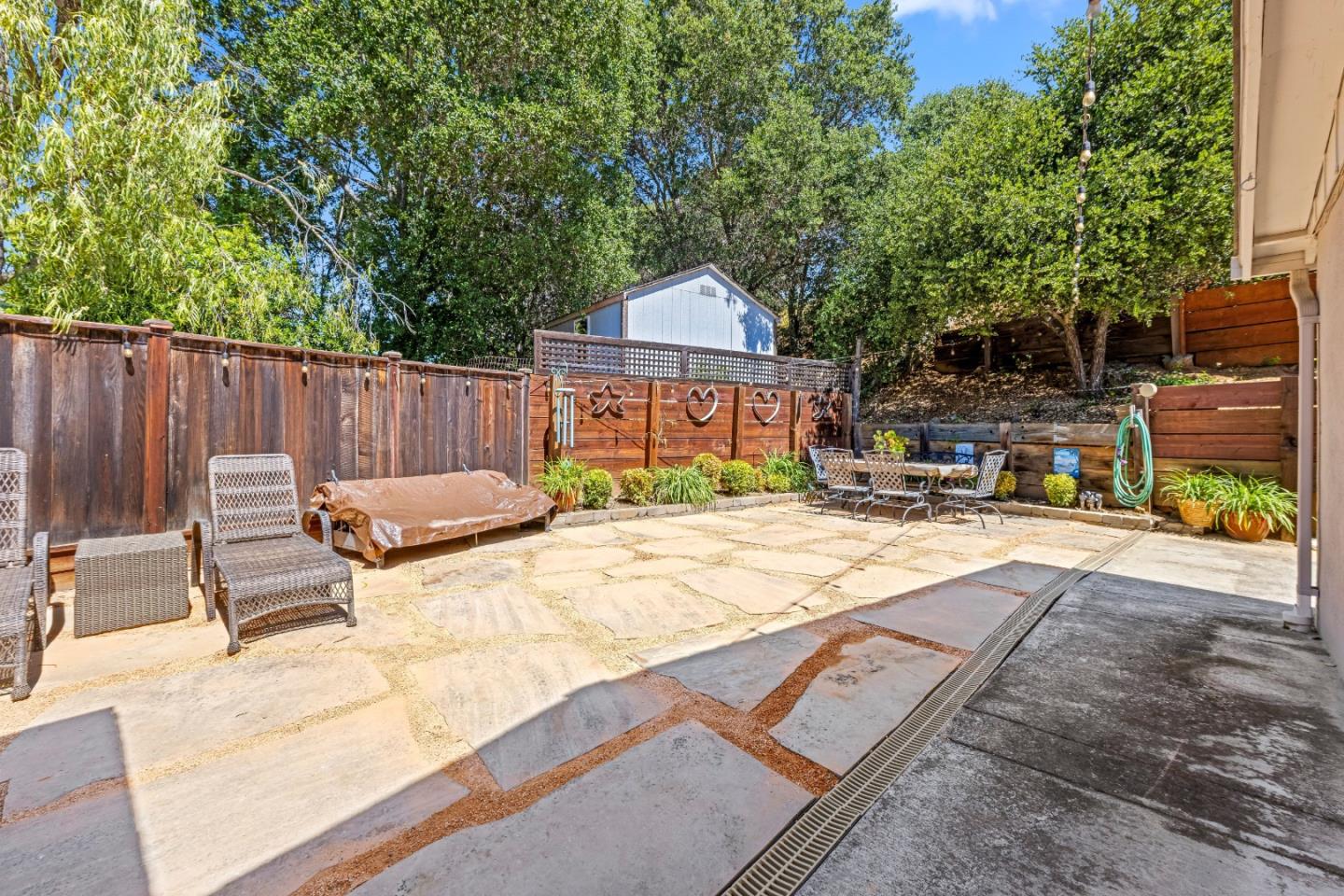 Property photo 30