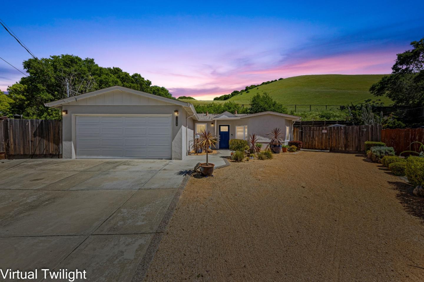 Property photo 36