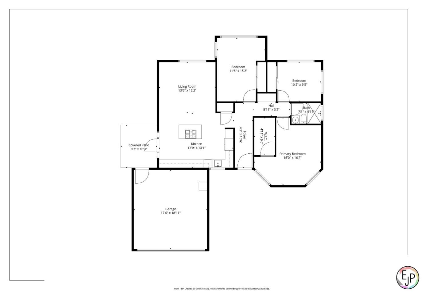 Property photo 37