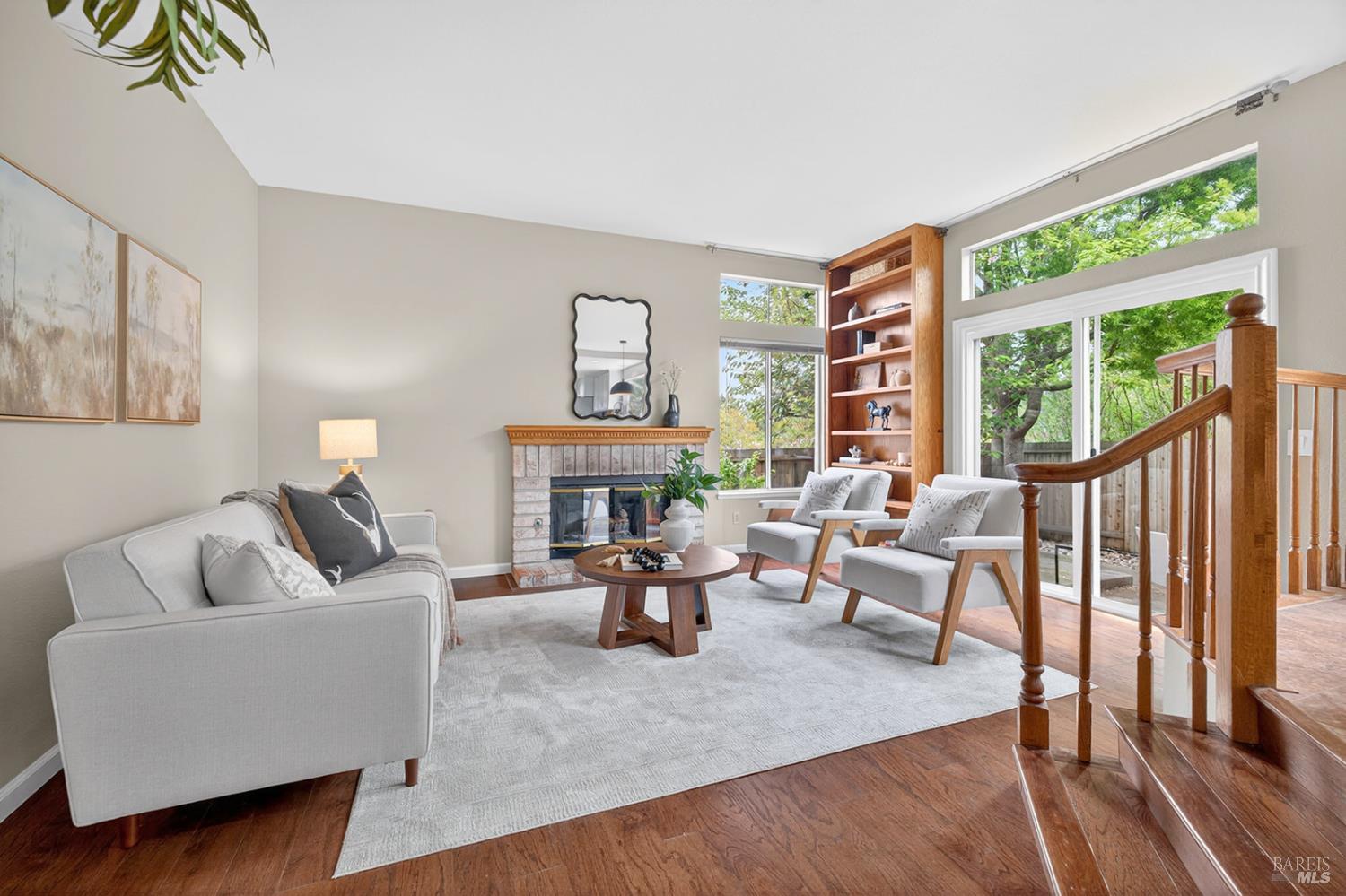 Property photo 19