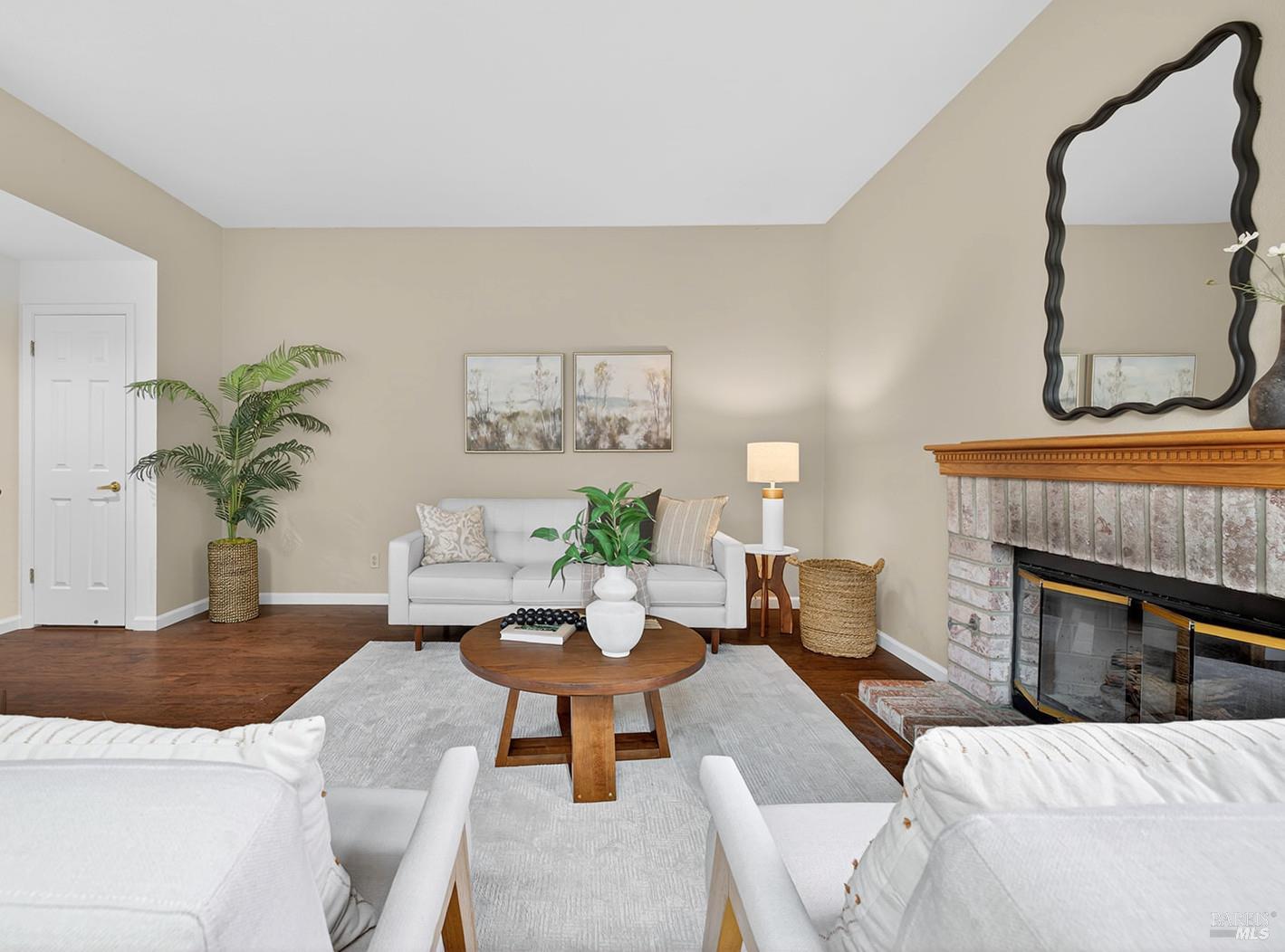 Property photo 21