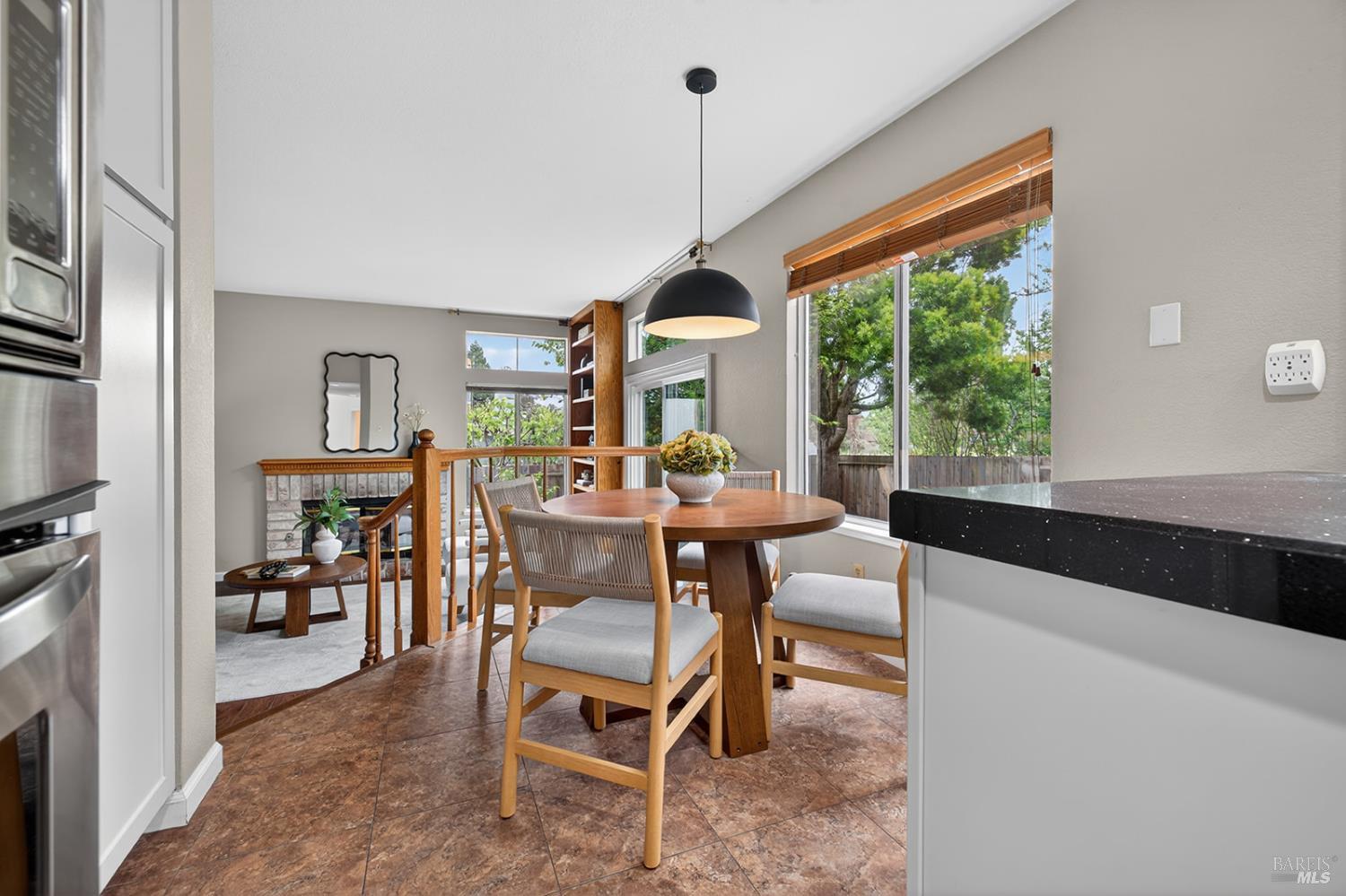Property photo 29