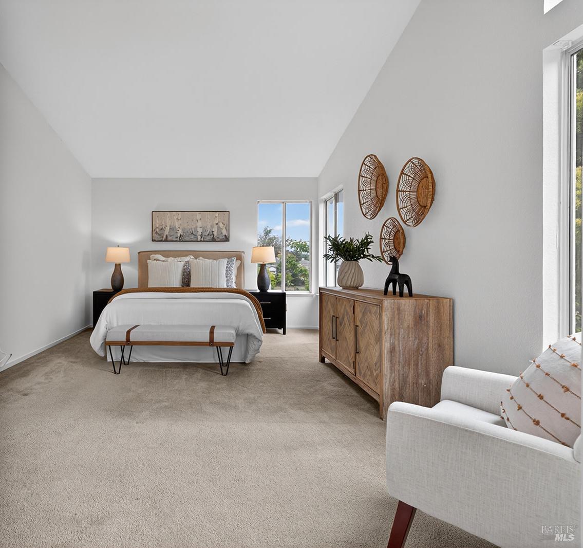 Property photo 36