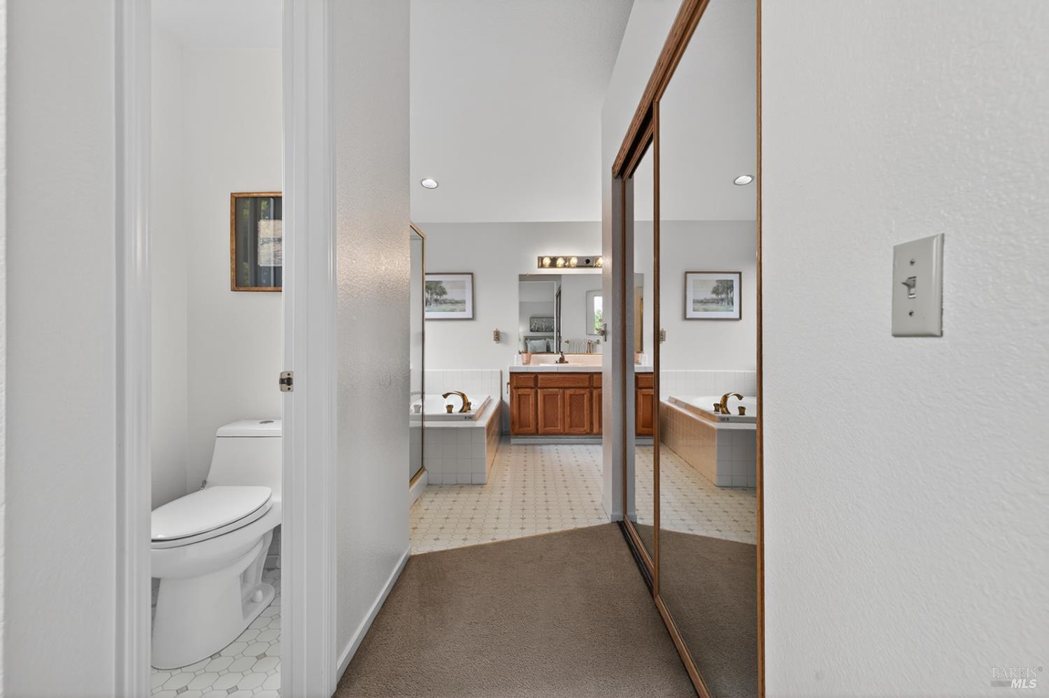 Property photo 38