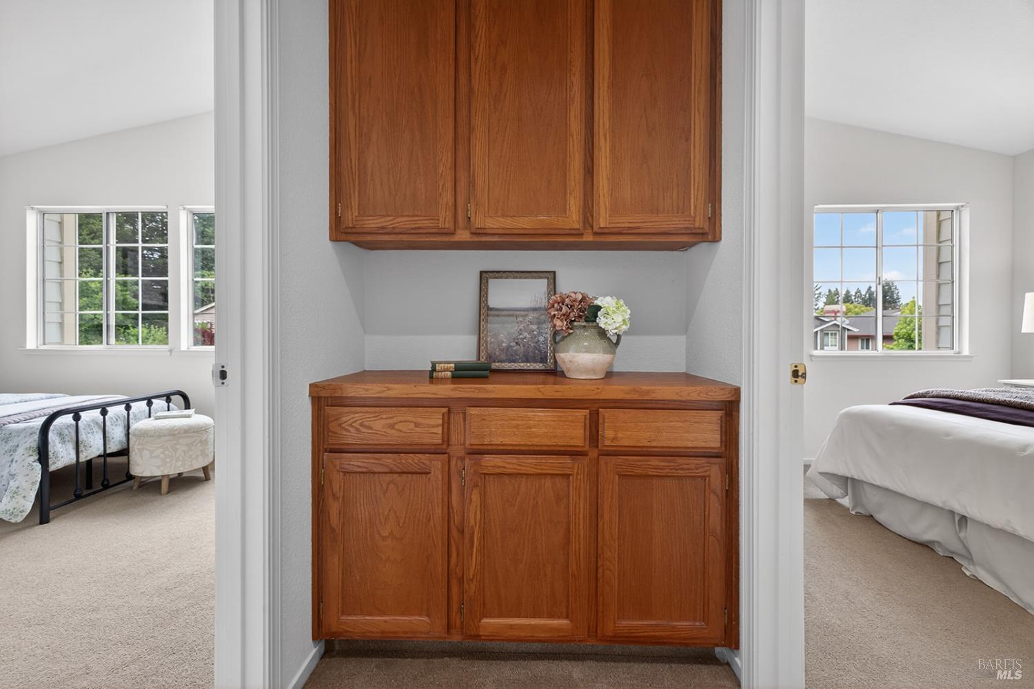 Property photo 46