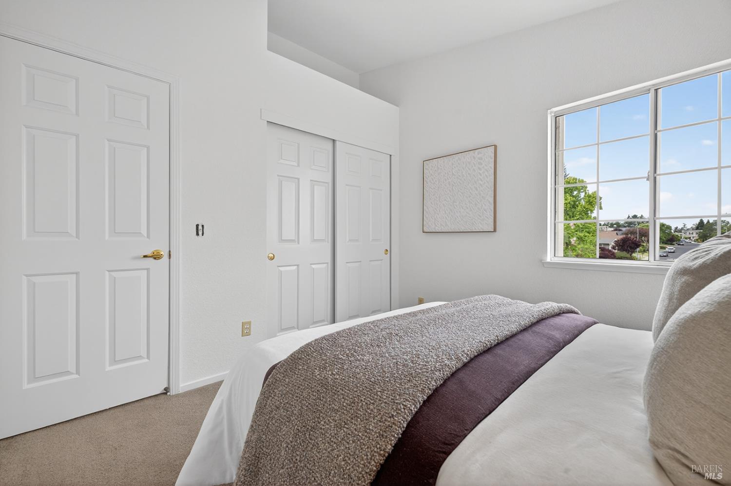 Property photo 50