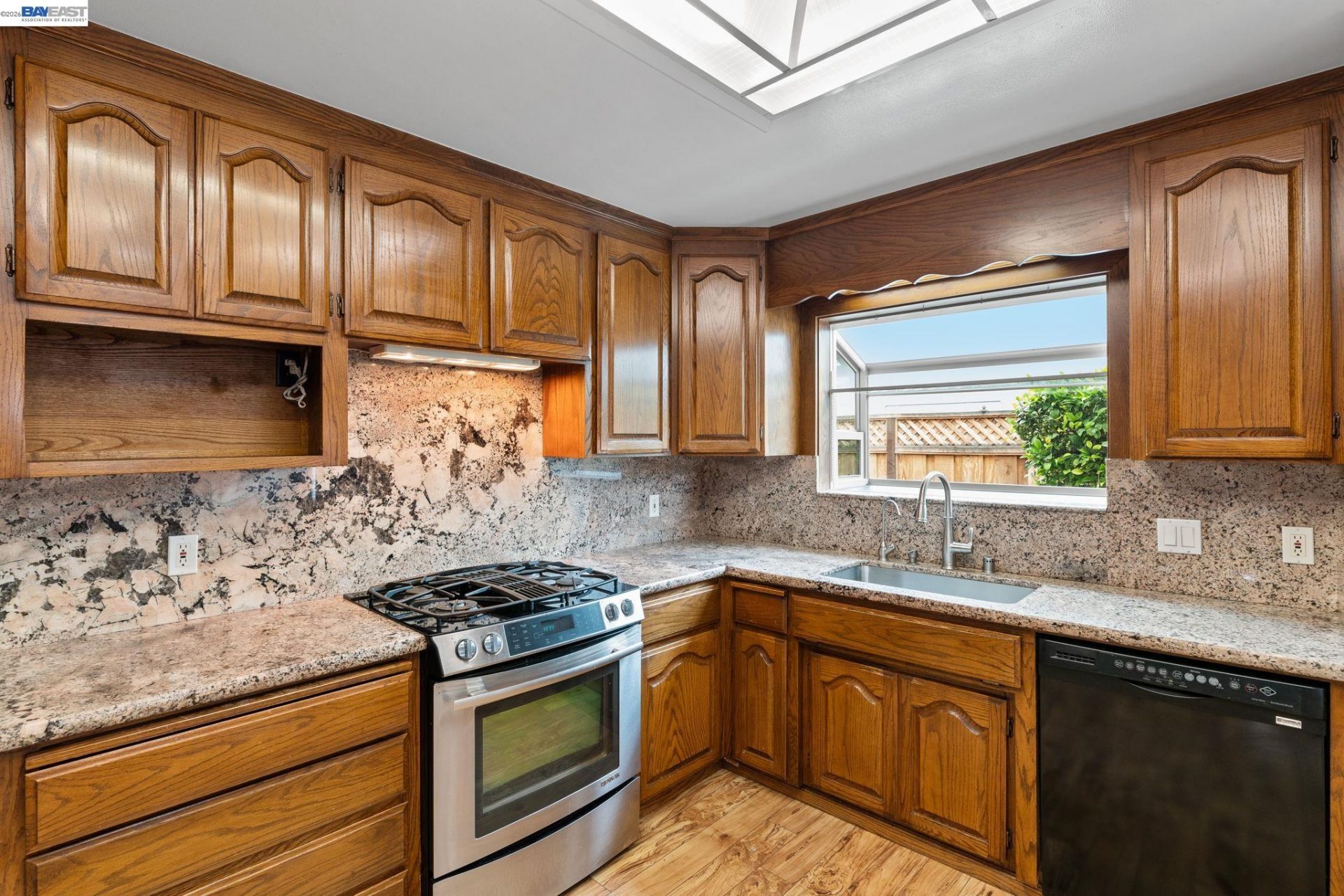 Property photo 17