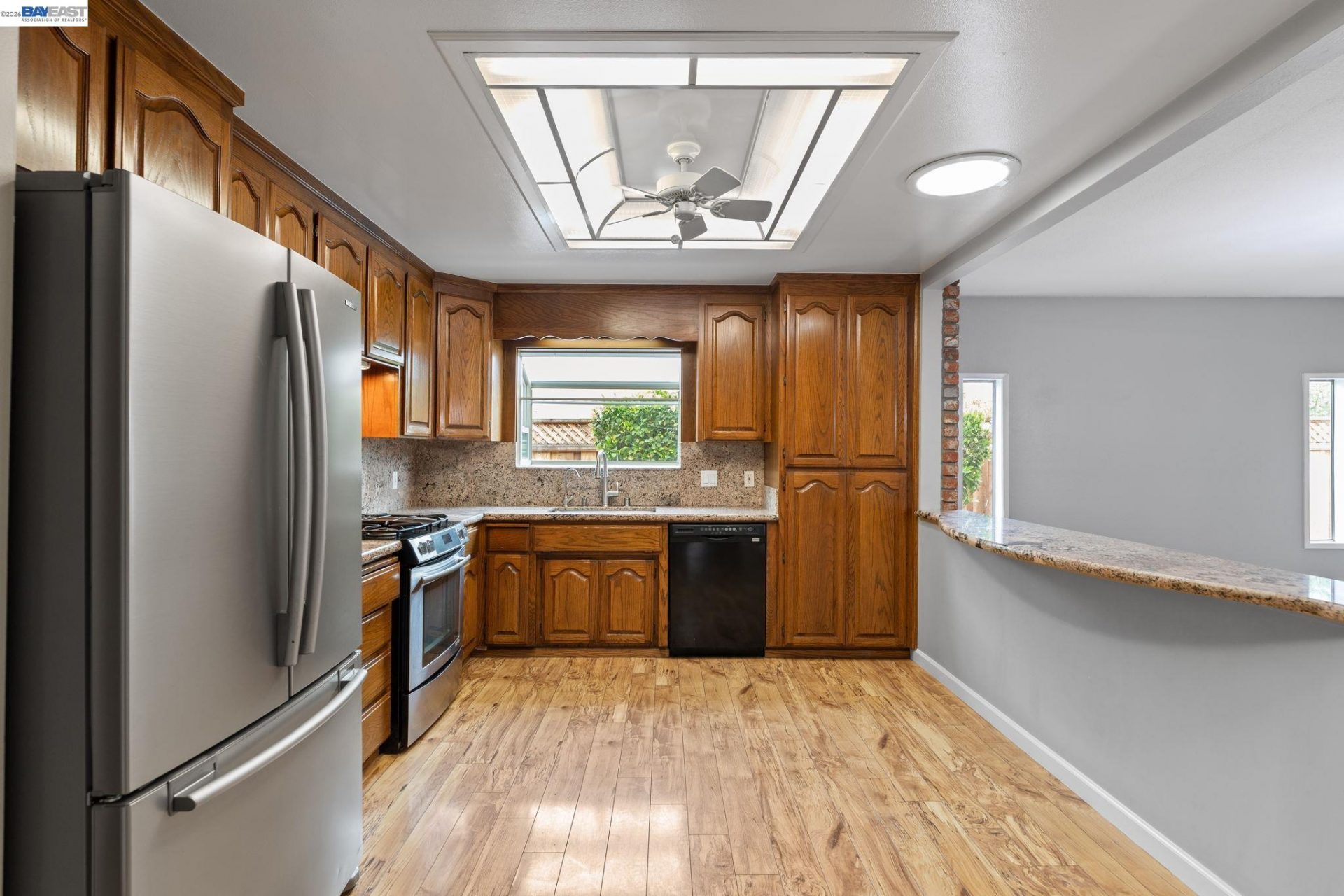 Property photo 21