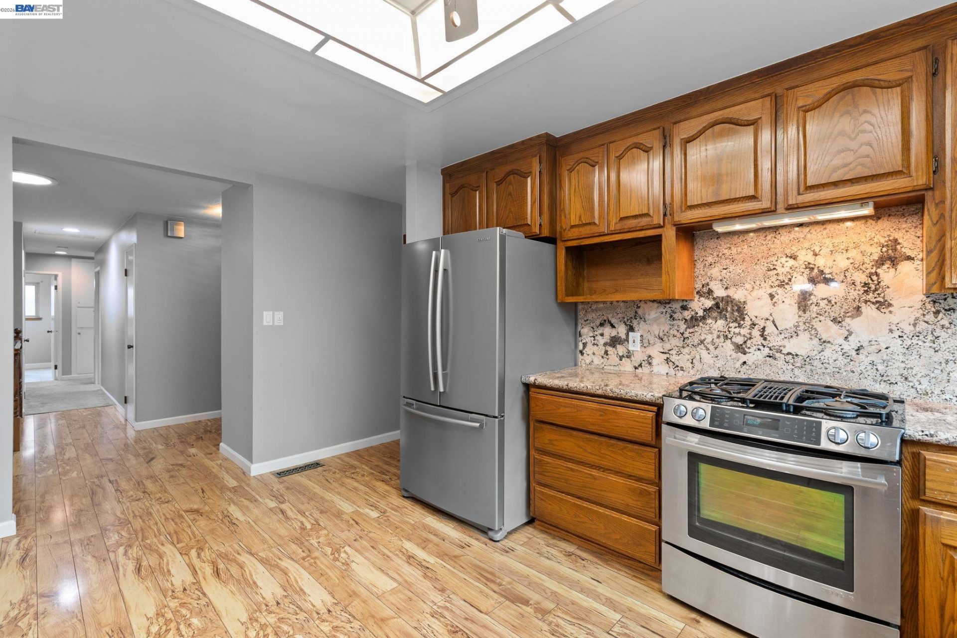Property photo 22
