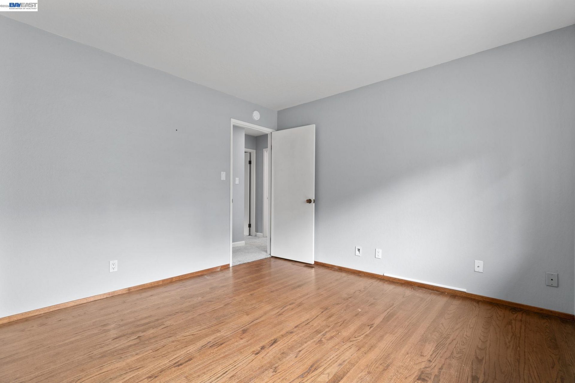 Property photo 50