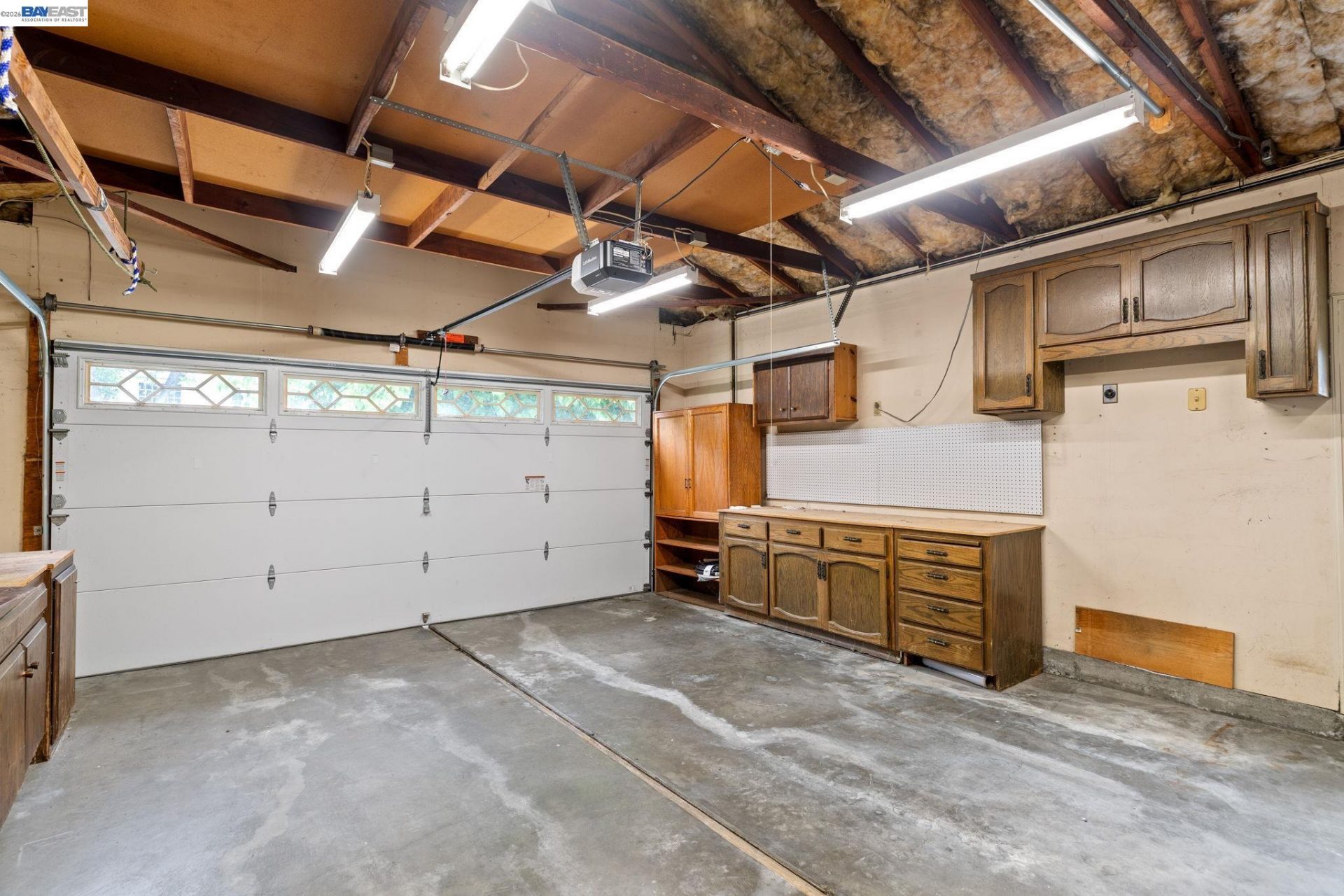 Property photo 51