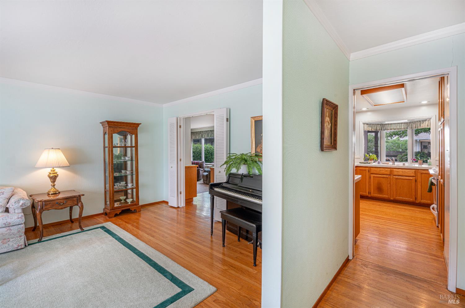 Property photo 13