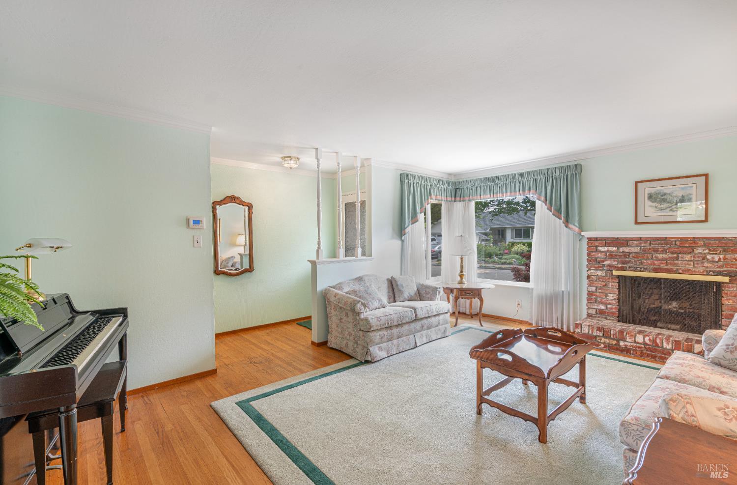 Property photo 16