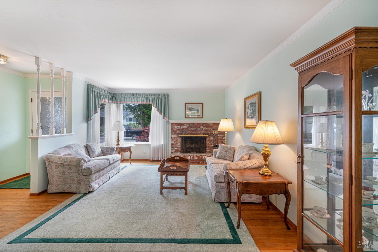 Property photo 17