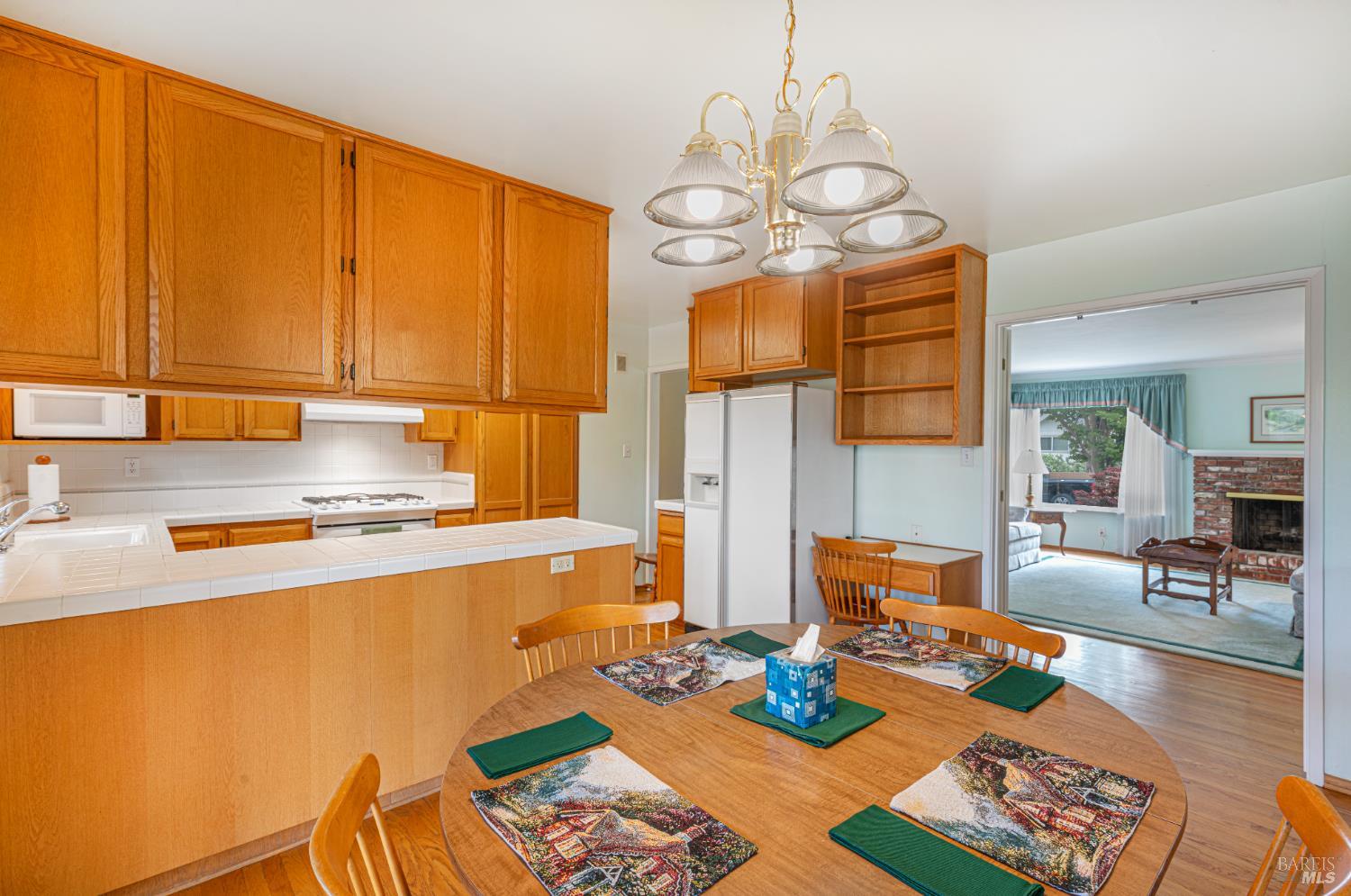 Property photo 21