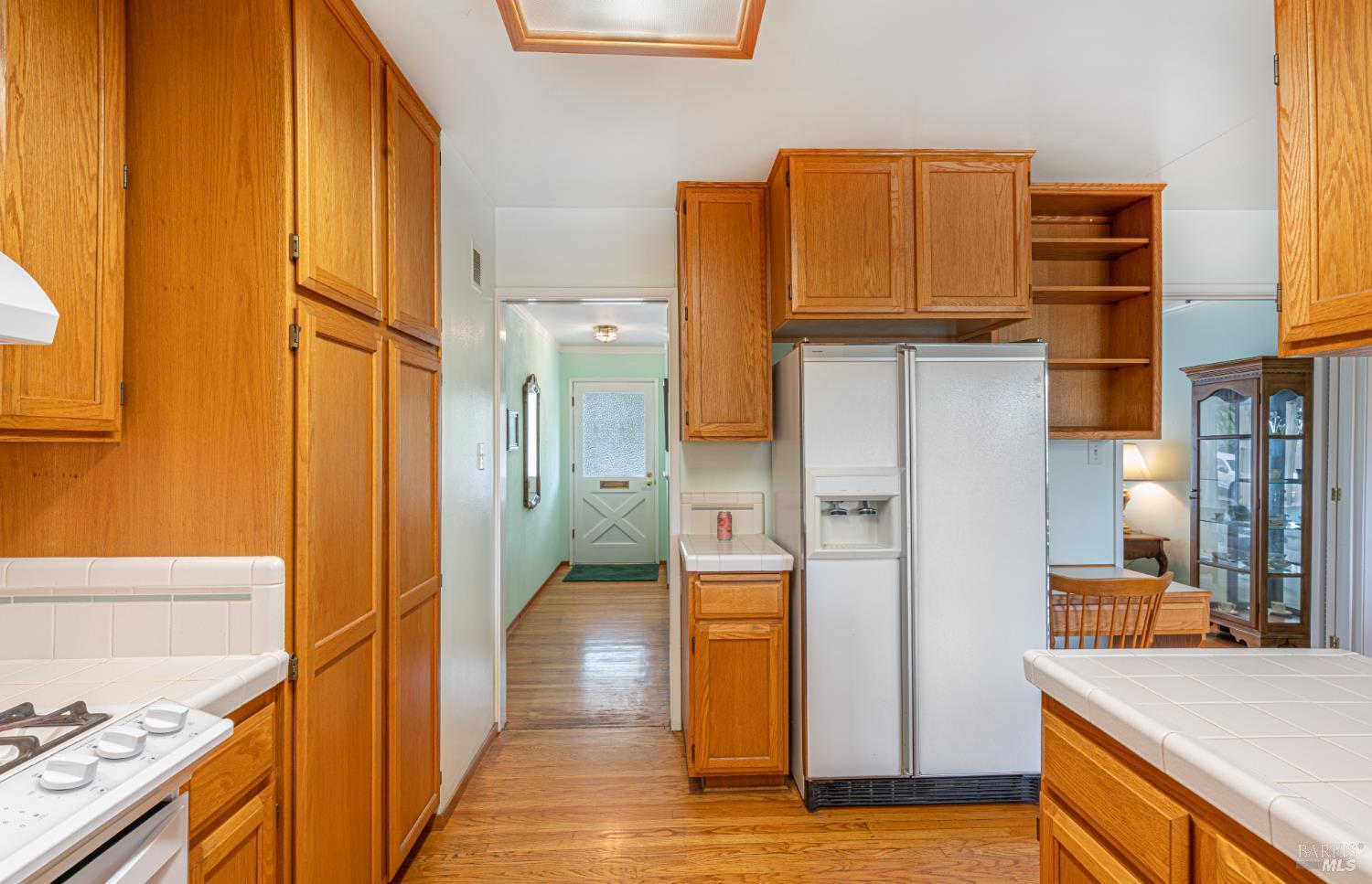 Property photo 24