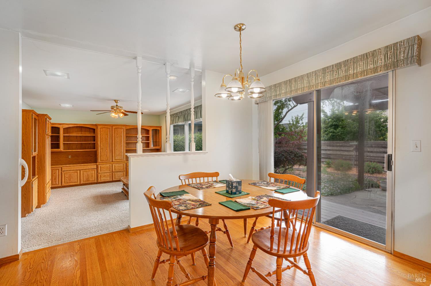 Property photo 25