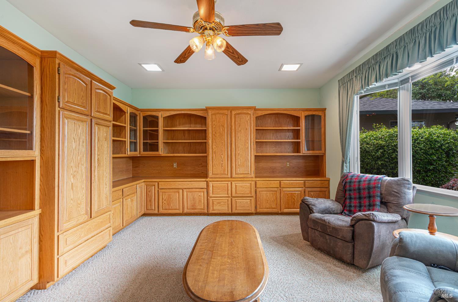 Property photo 27