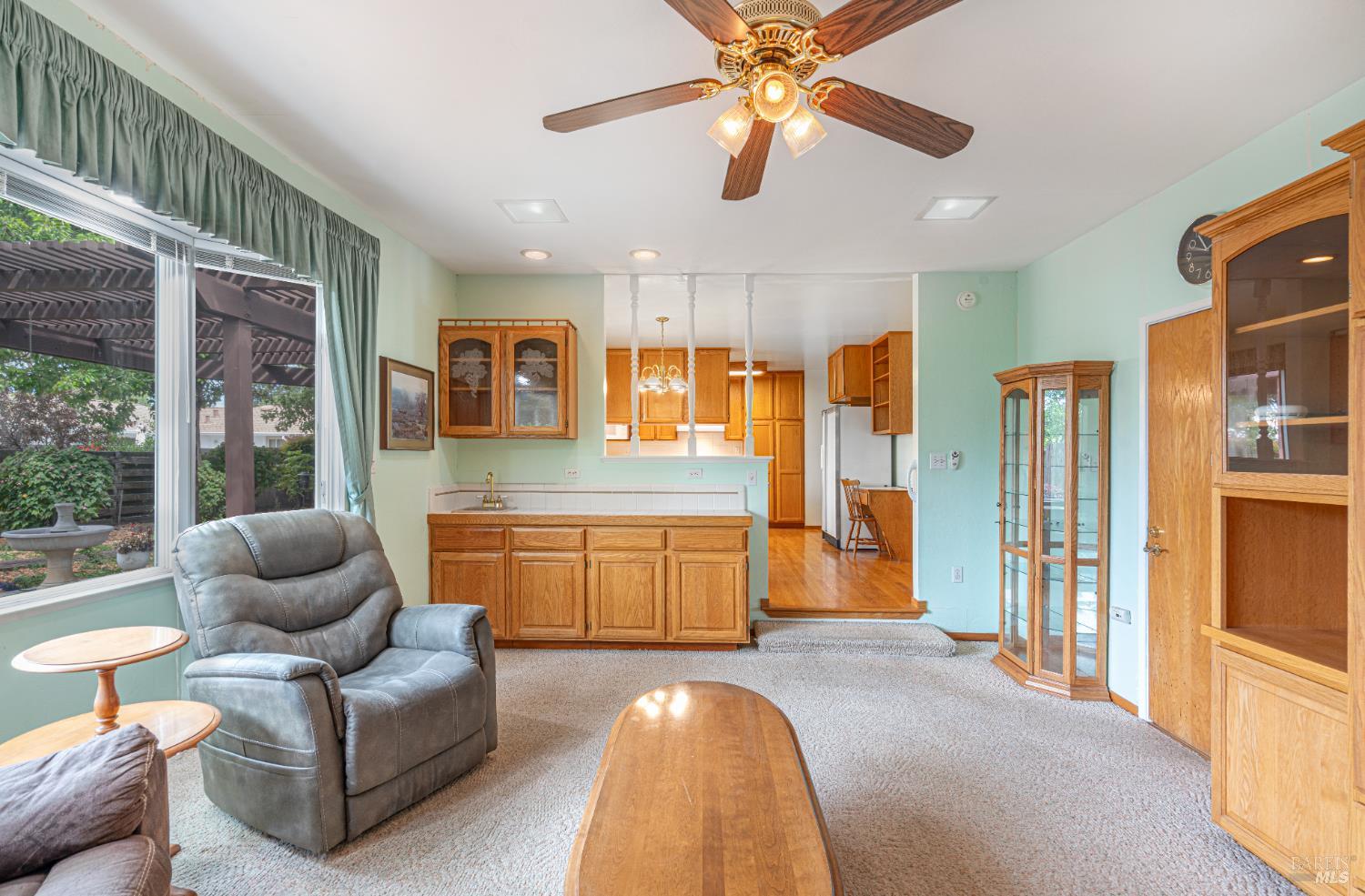 Property photo 28