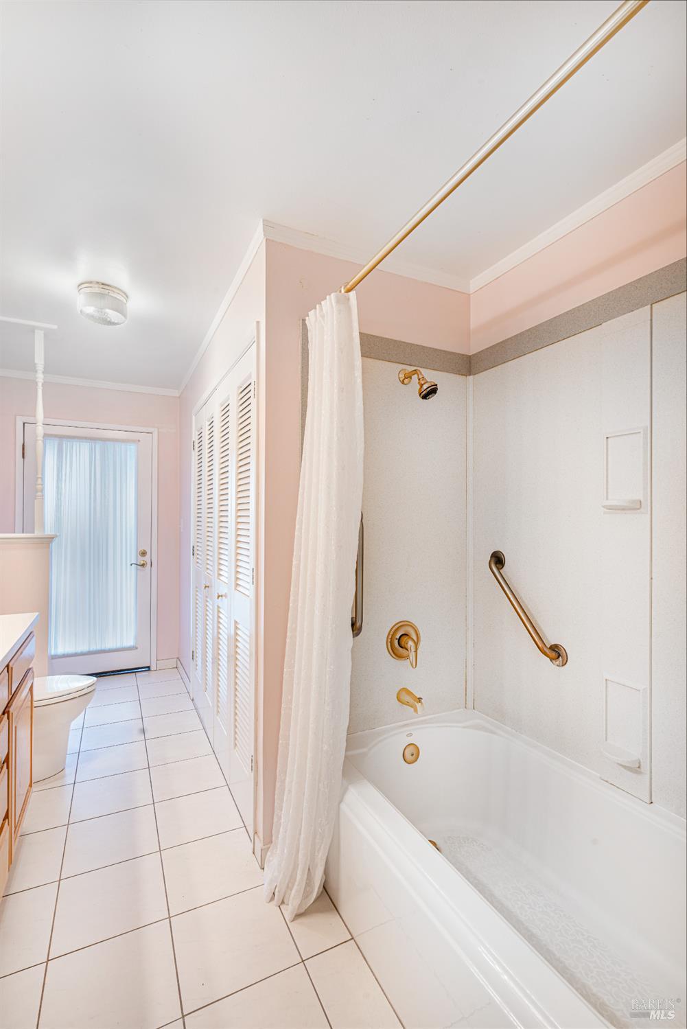 Property photo 31