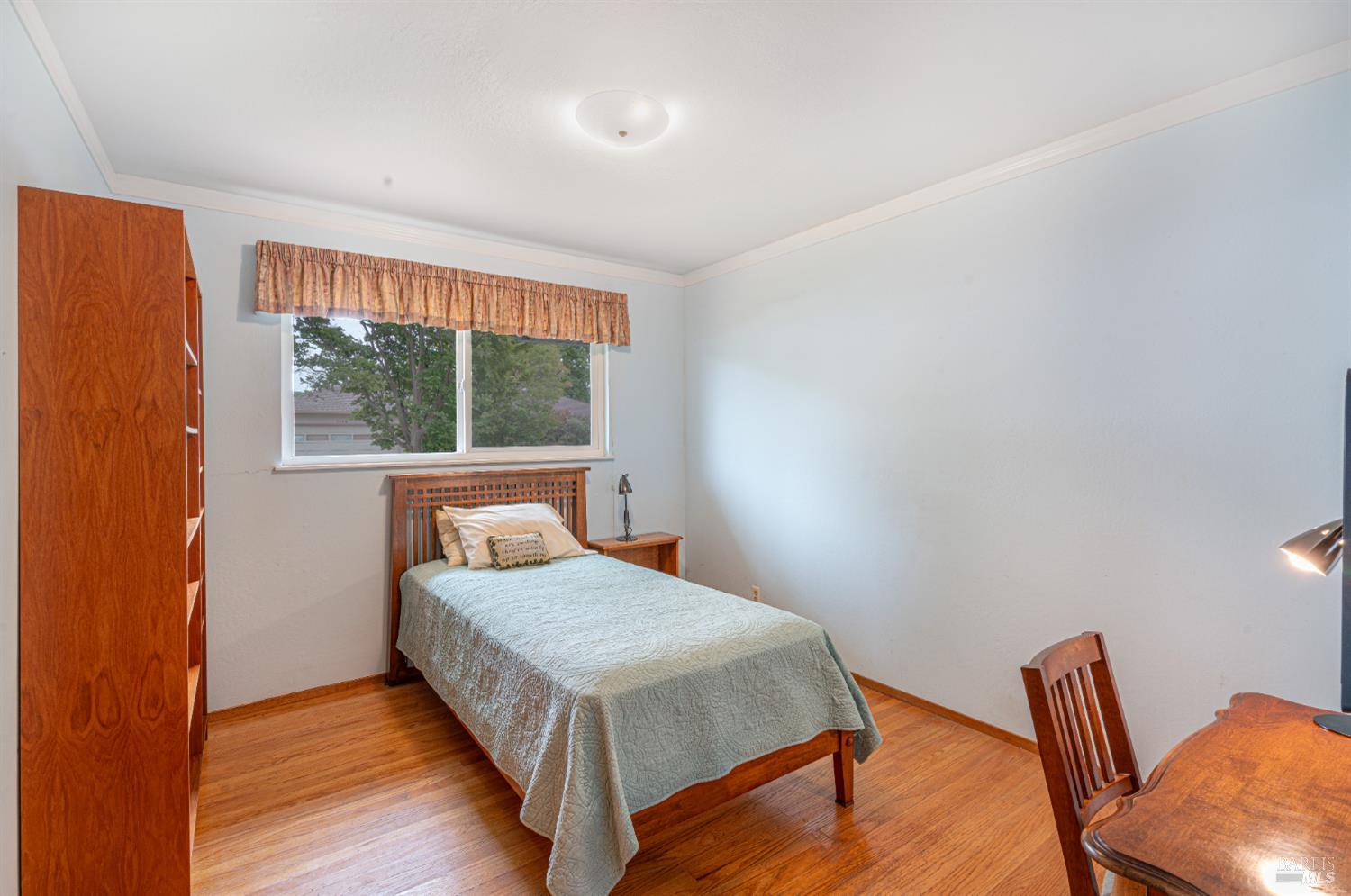 Property photo 33