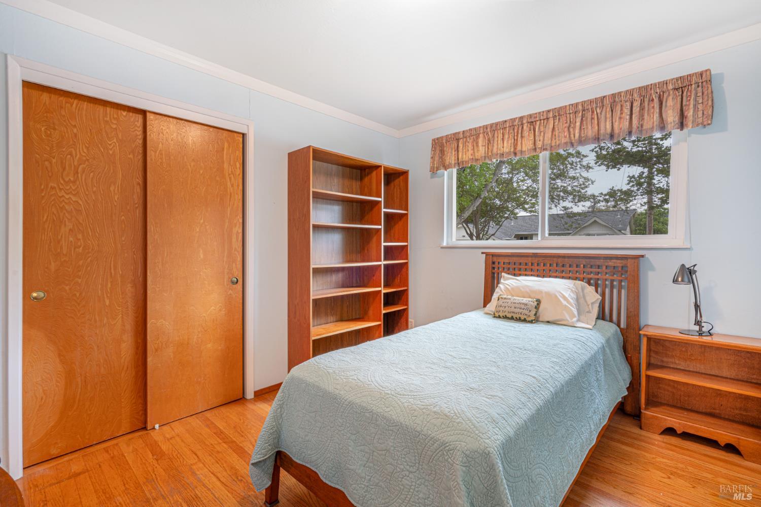 Property photo 34