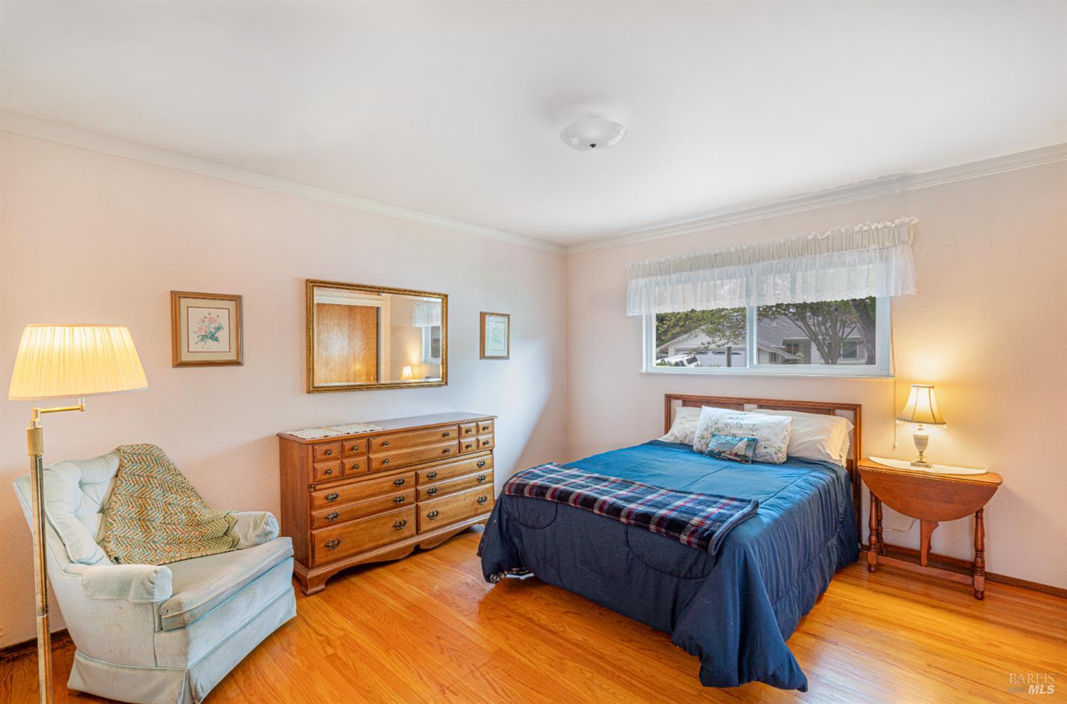 Property photo 35