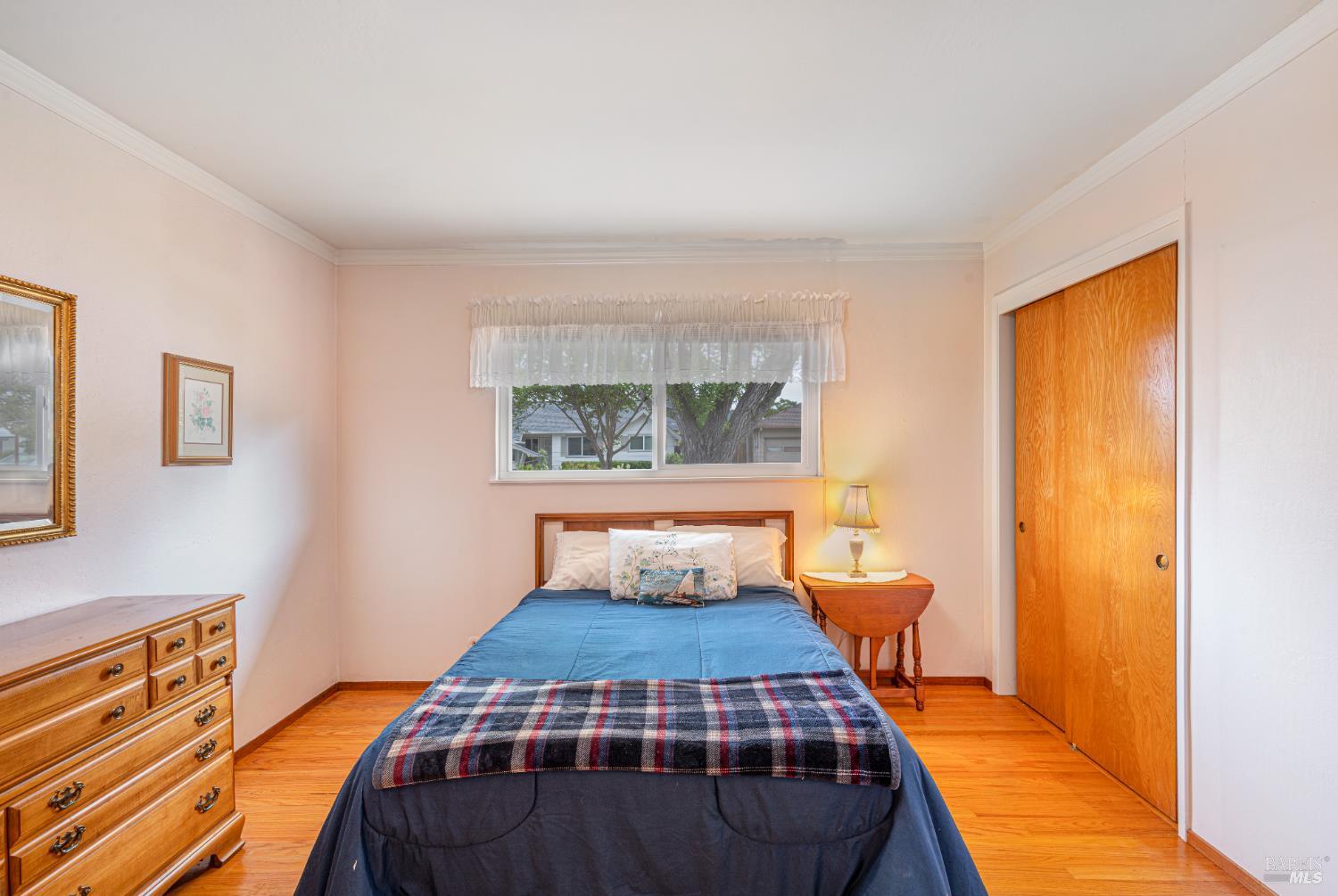 Property photo 36
