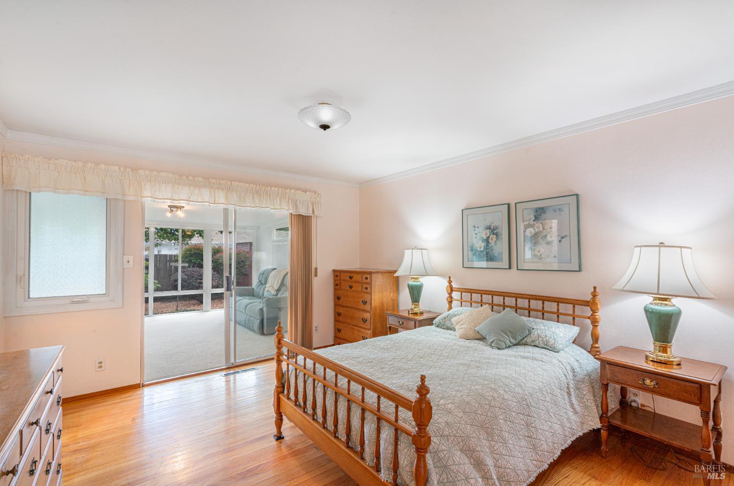 Property photo 37