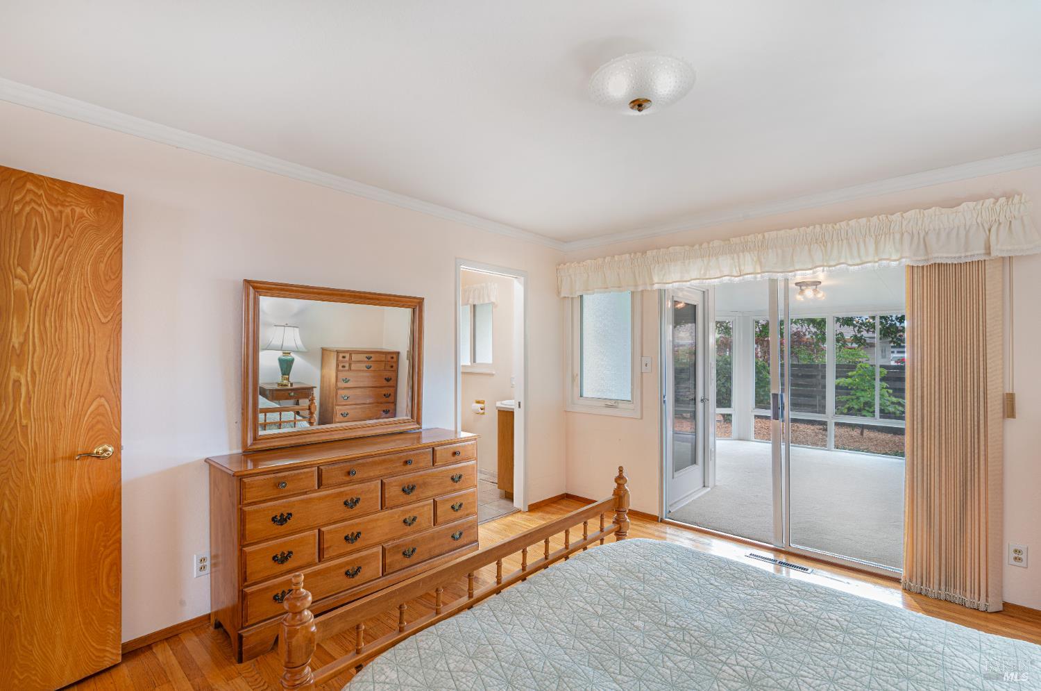 Property photo 38