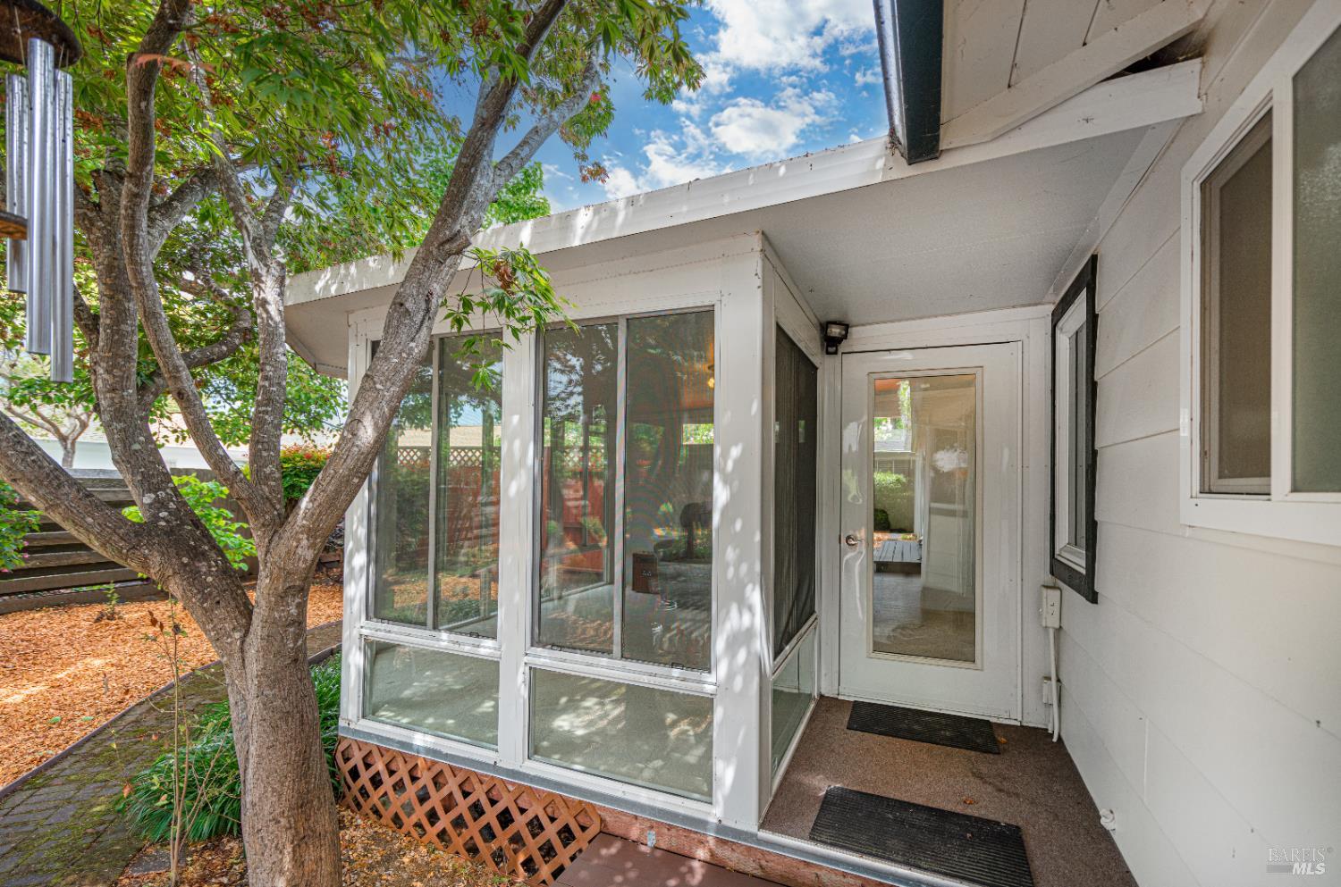 Property photo 45