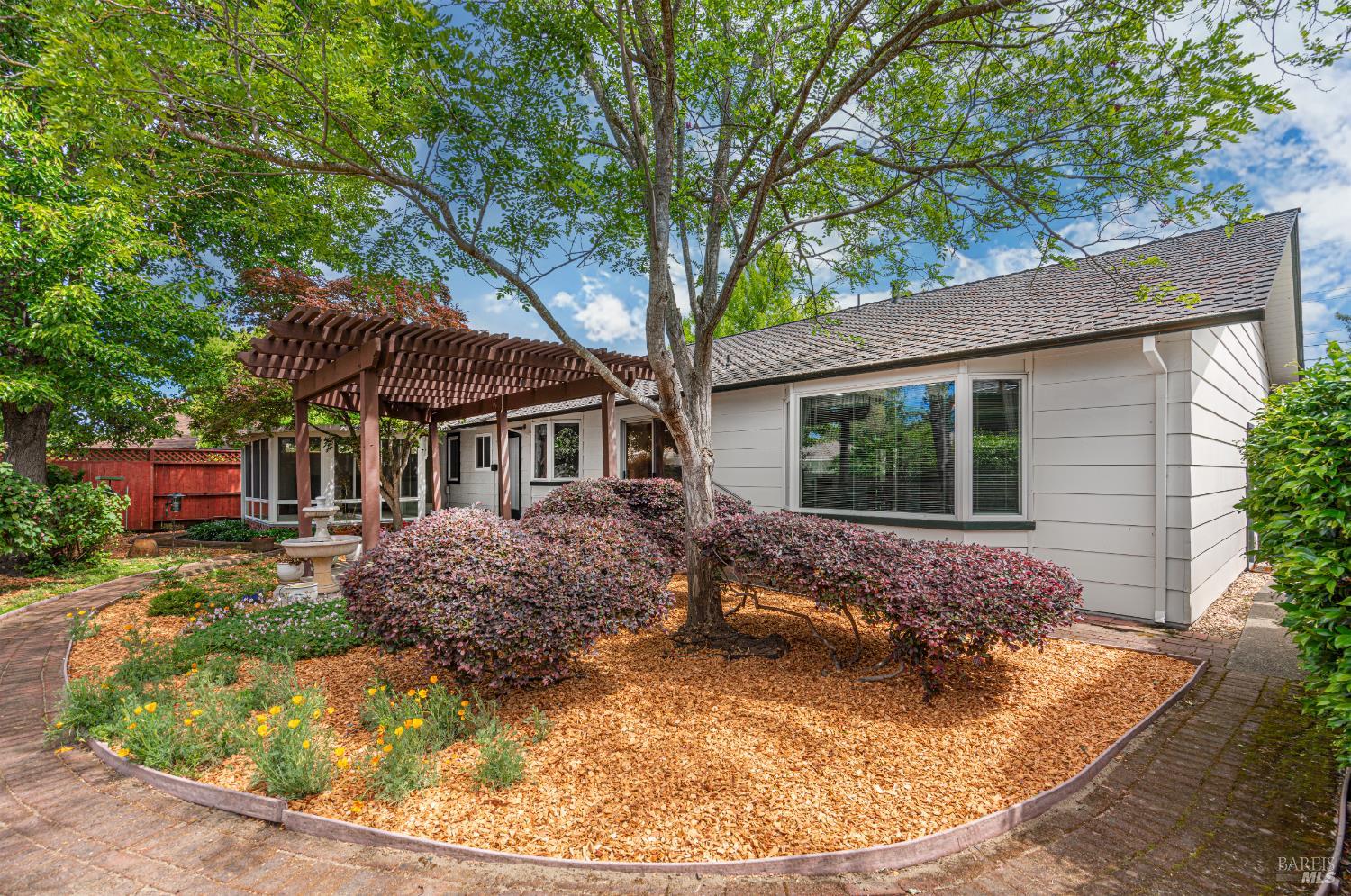Property photo 46