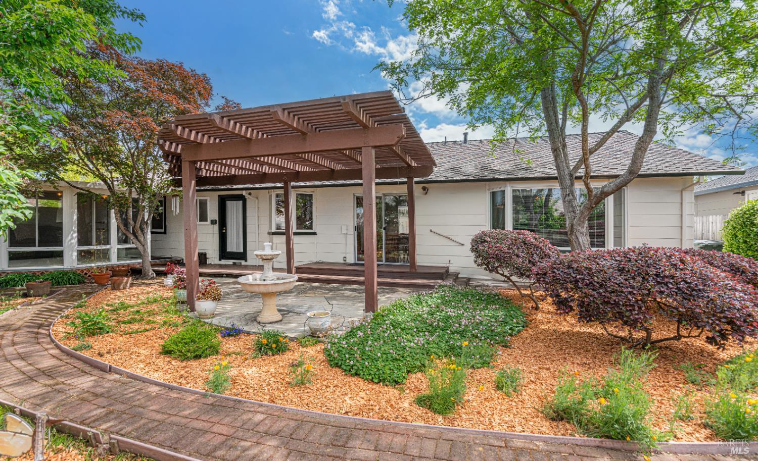 Property photo 47