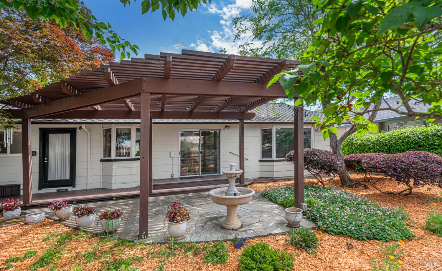 Property photo 48