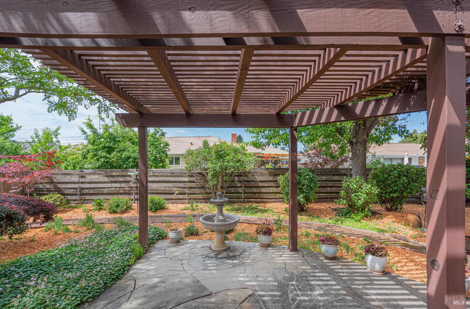 Property photo 49