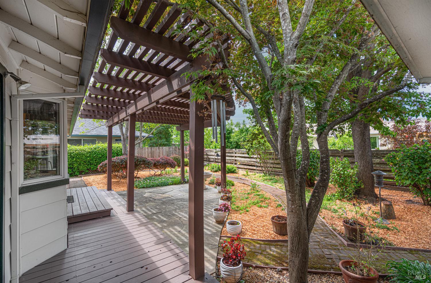 Property photo 51