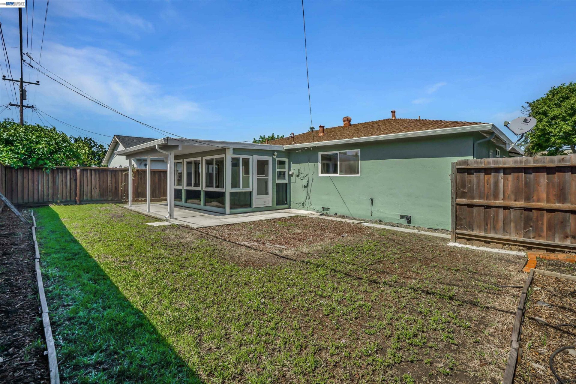 Property photo 25