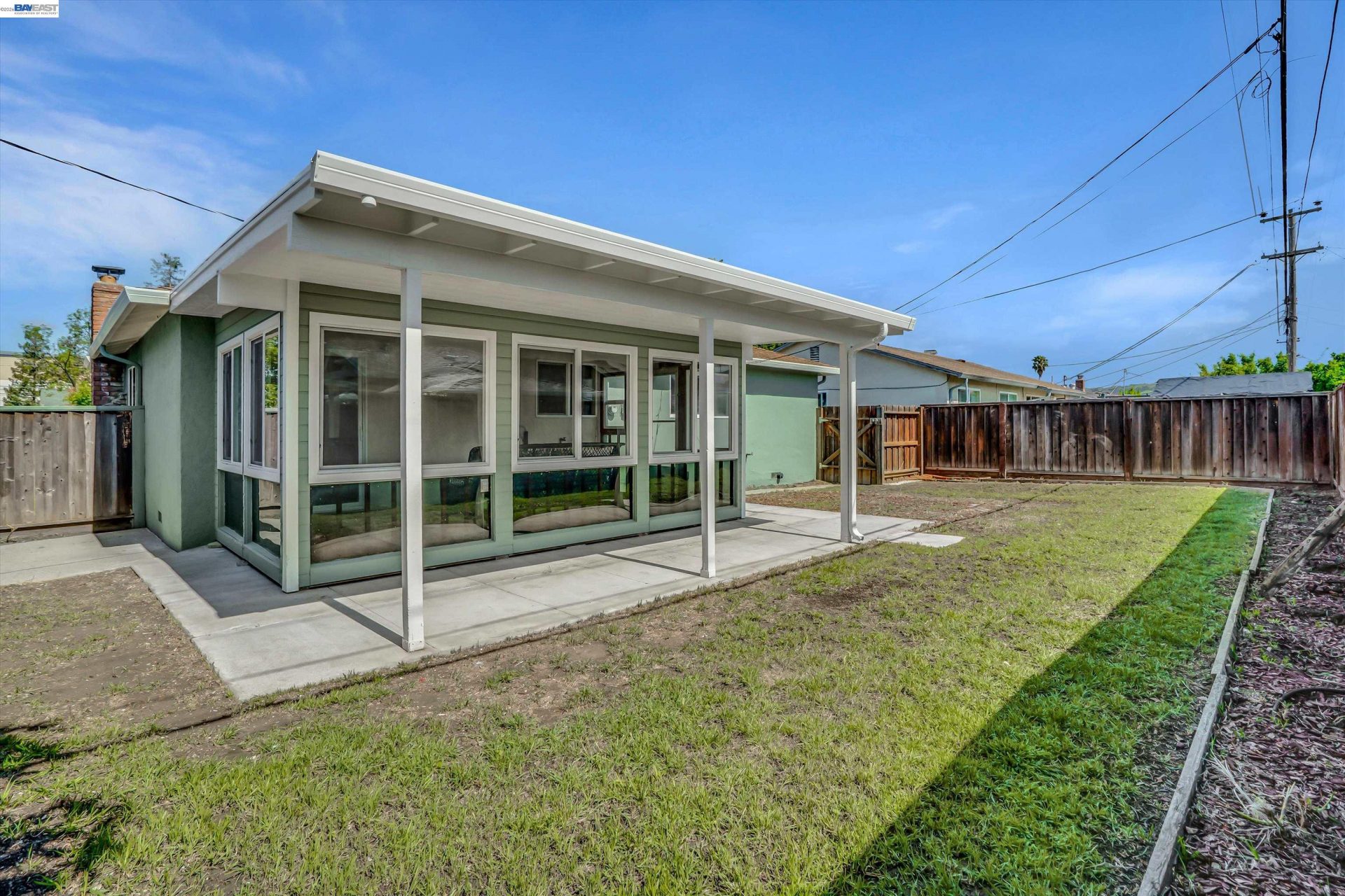 Property photo 26