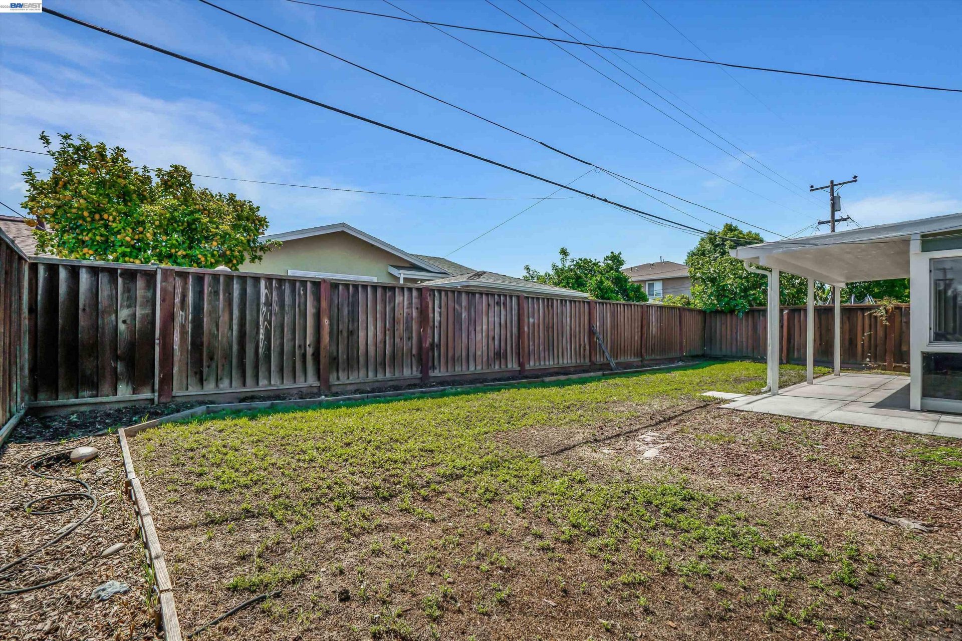 Property photo 27