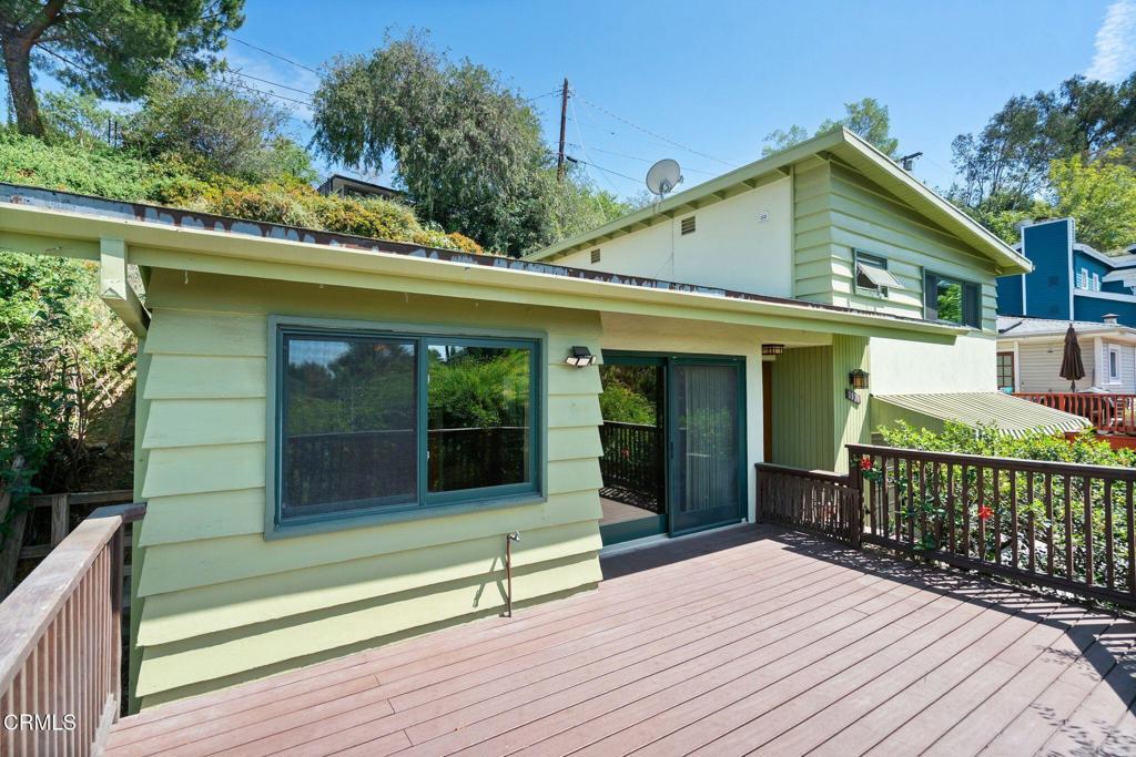 Property photo 13