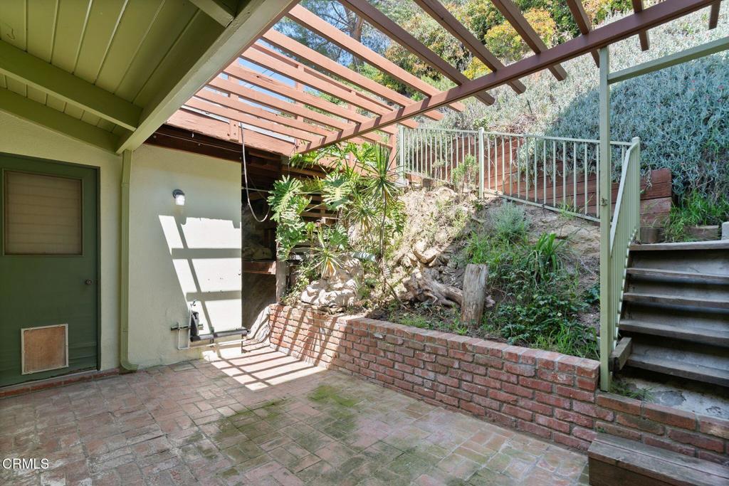 Property photo 26