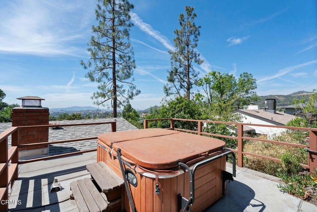 Property photo 27