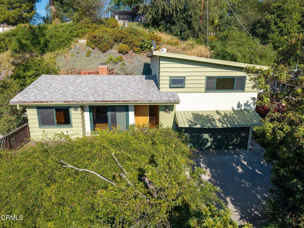 Property photo 31