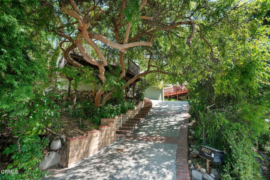 Property photo 32