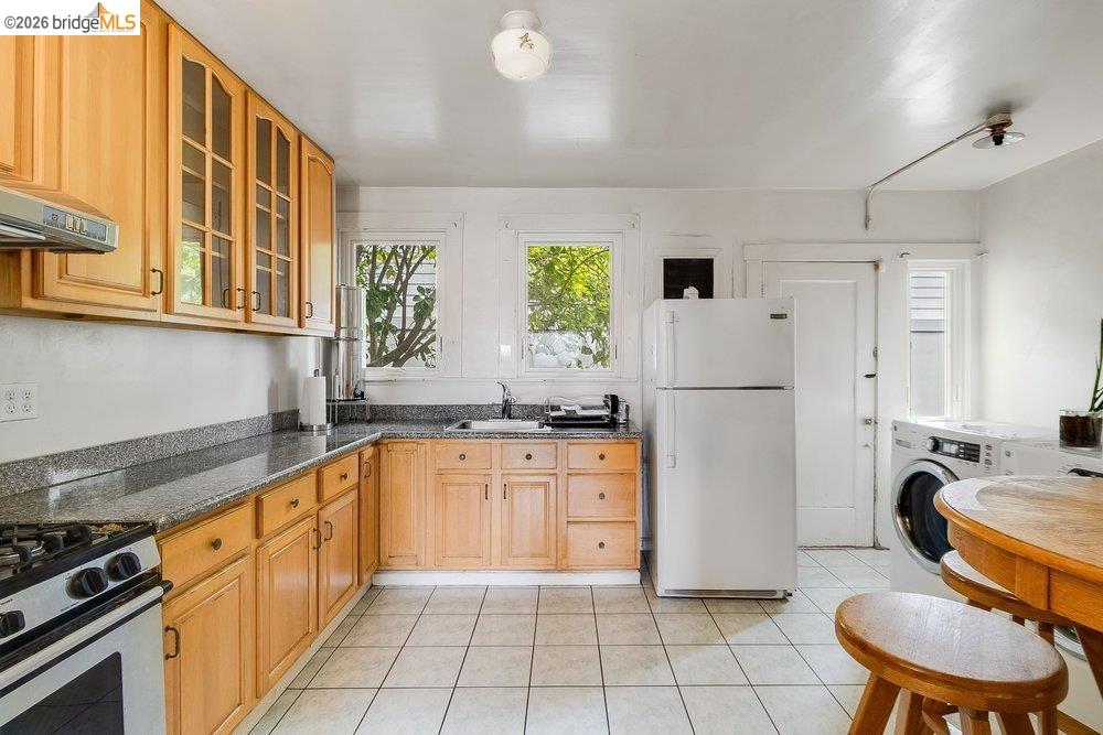 Property photo 19