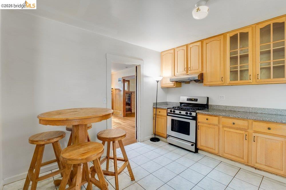 Property photo 21