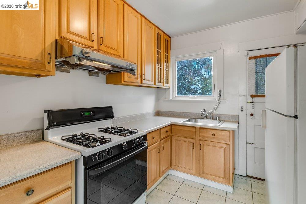 Property photo 34