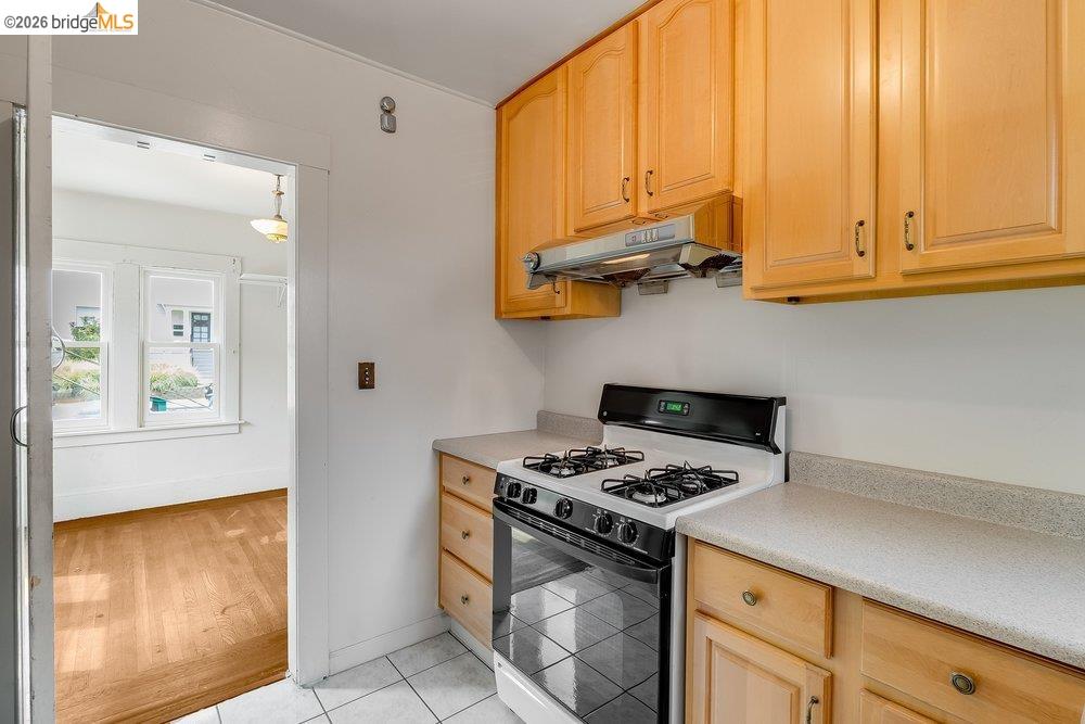 Property photo 35