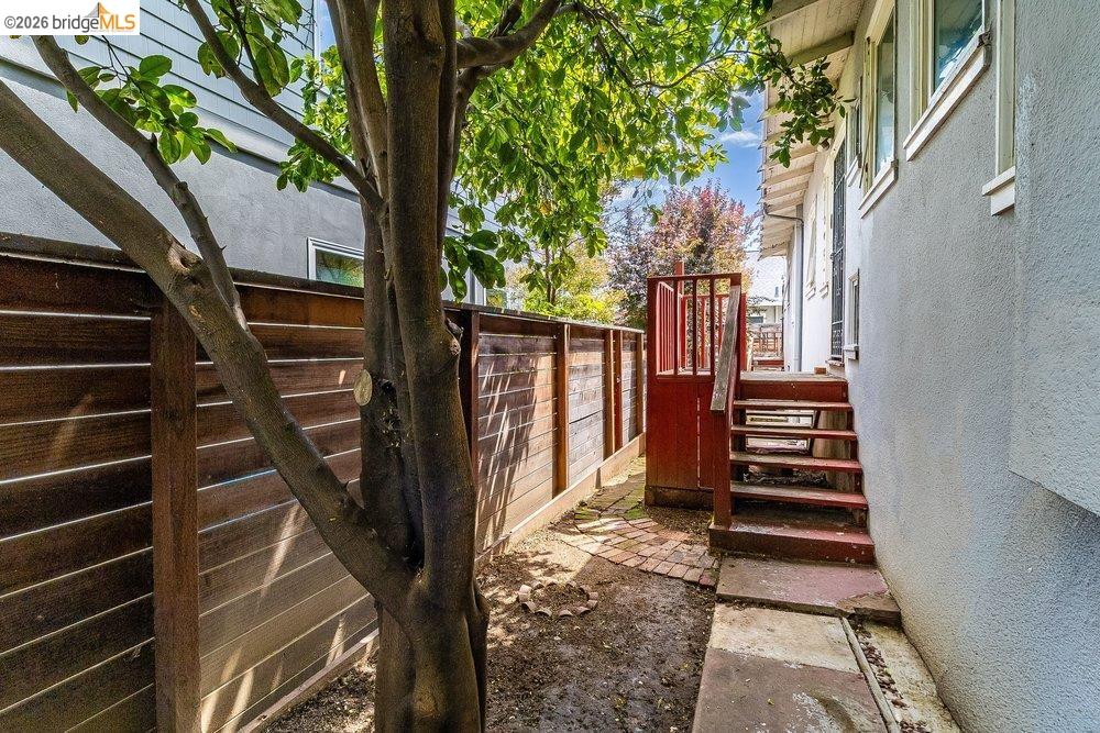 Property photo 39